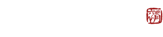 유월의 보리