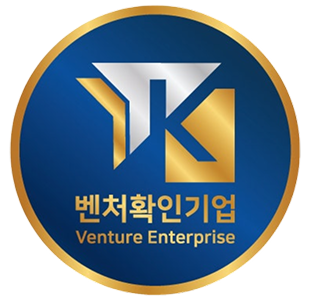 유월의 보리 벤처확인기업